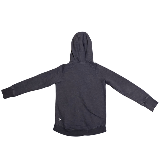 Boys all in motion gray Sweatshirt size 7