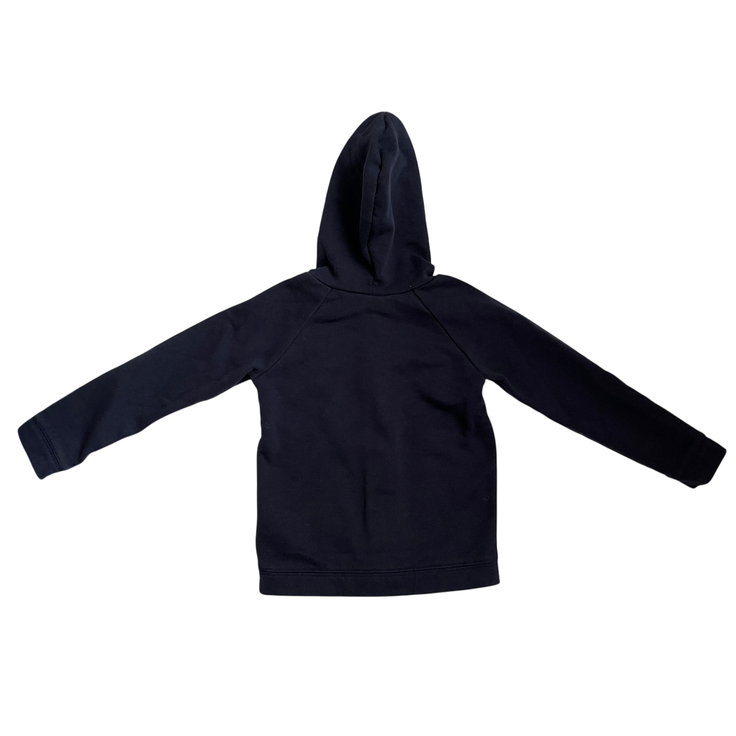 Boys Sweatshirt from The Children’s place