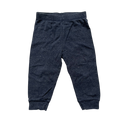 Bottom from Carter’s for boys