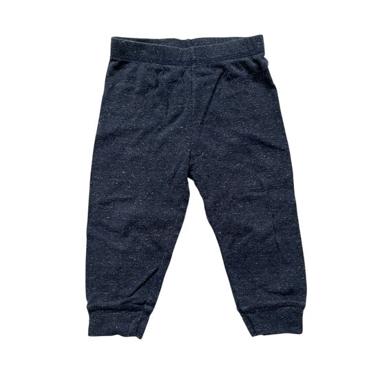 Bottom from Carter’s for boys