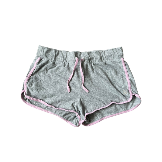 Girl's Short from United Colors of Benetton for 10 year old