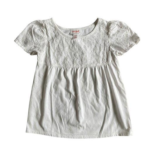 Girls dress from Cat & Jack for 6 years