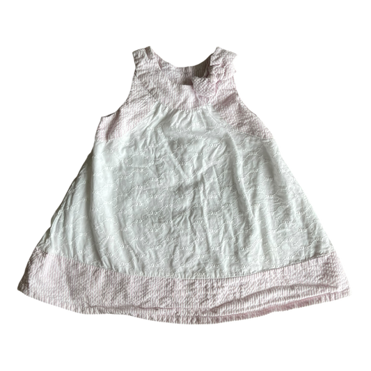 Girls Dress from Pippa & Julie for 18 months