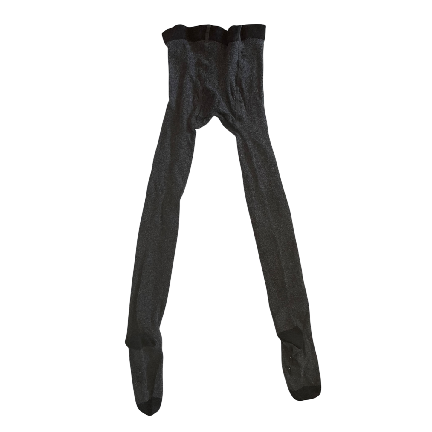 Girls alive black Tight size 5 year