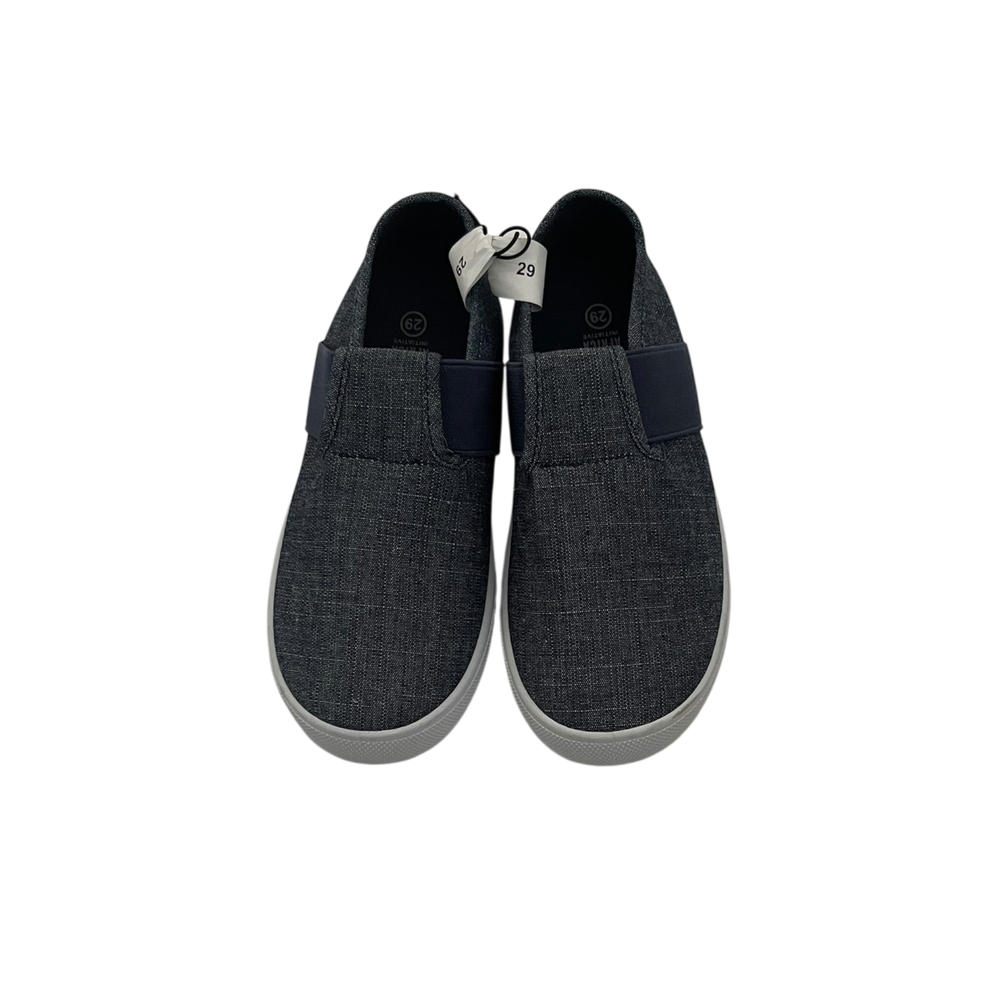 Boys Shoes Size 29 – Fits Ages 6–7