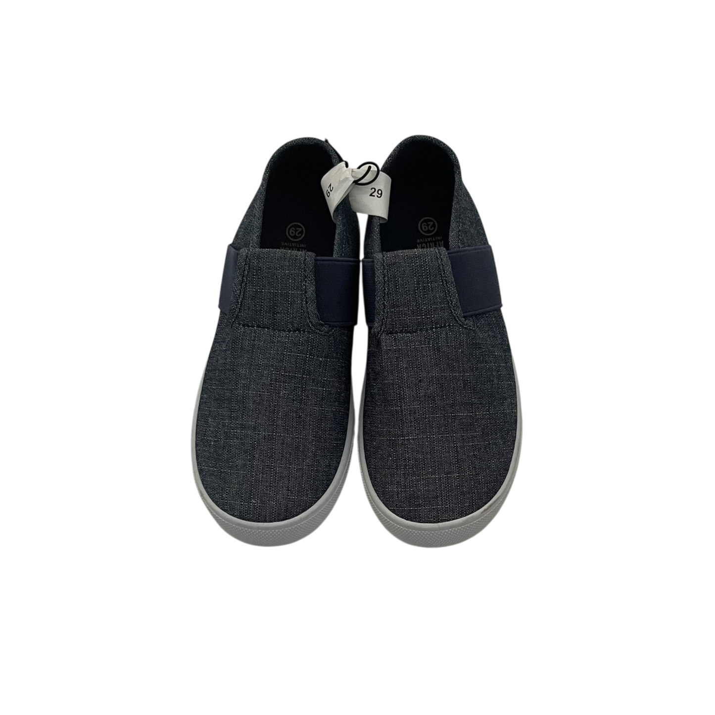 Boys Shoes Size 29 – Fits Ages 6–7