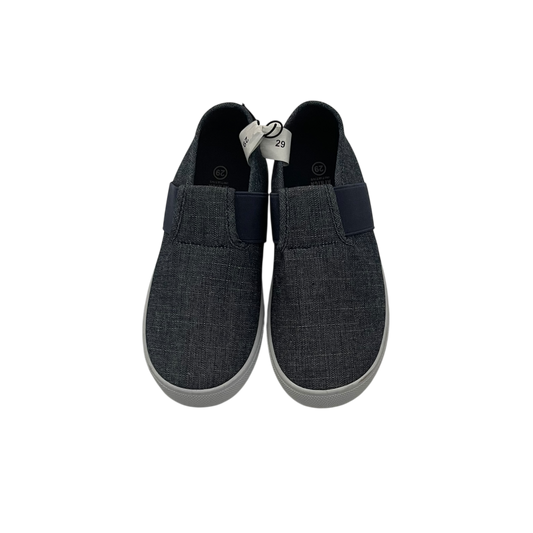 Boys Shoes Size 29 – Fits Ages 6–7