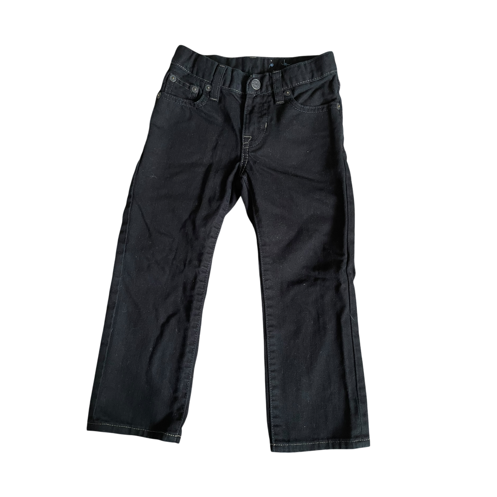 Denim Pants for boys