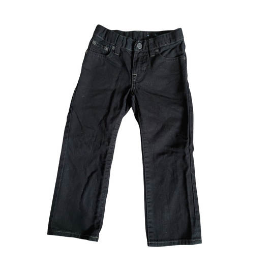 Denim Pants for boys
