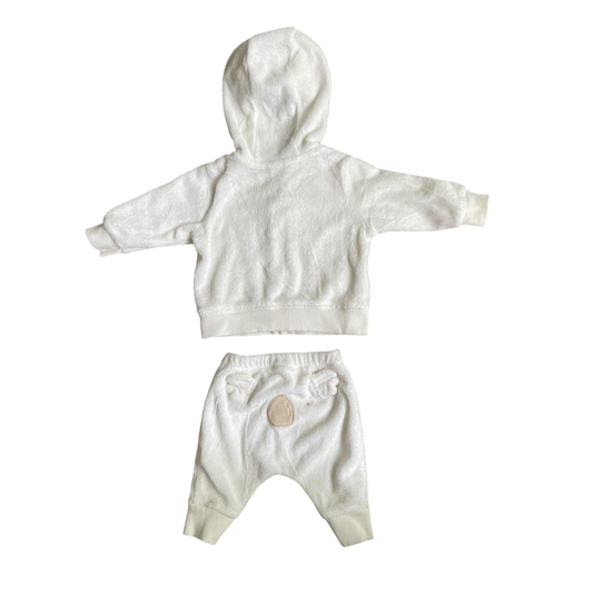 Pajama from Carter’s for New Born