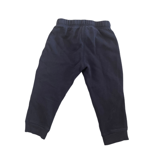 Bottom from Carter’s for size 3 year