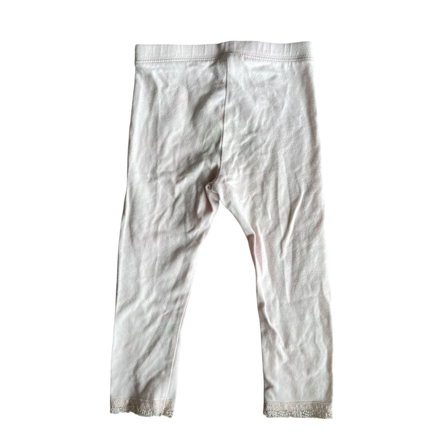 Girls bottom from old navy for 2 year old