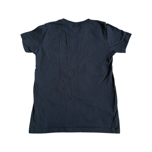 Girls T-shirt from Bella+Canvas Kids for 6 years