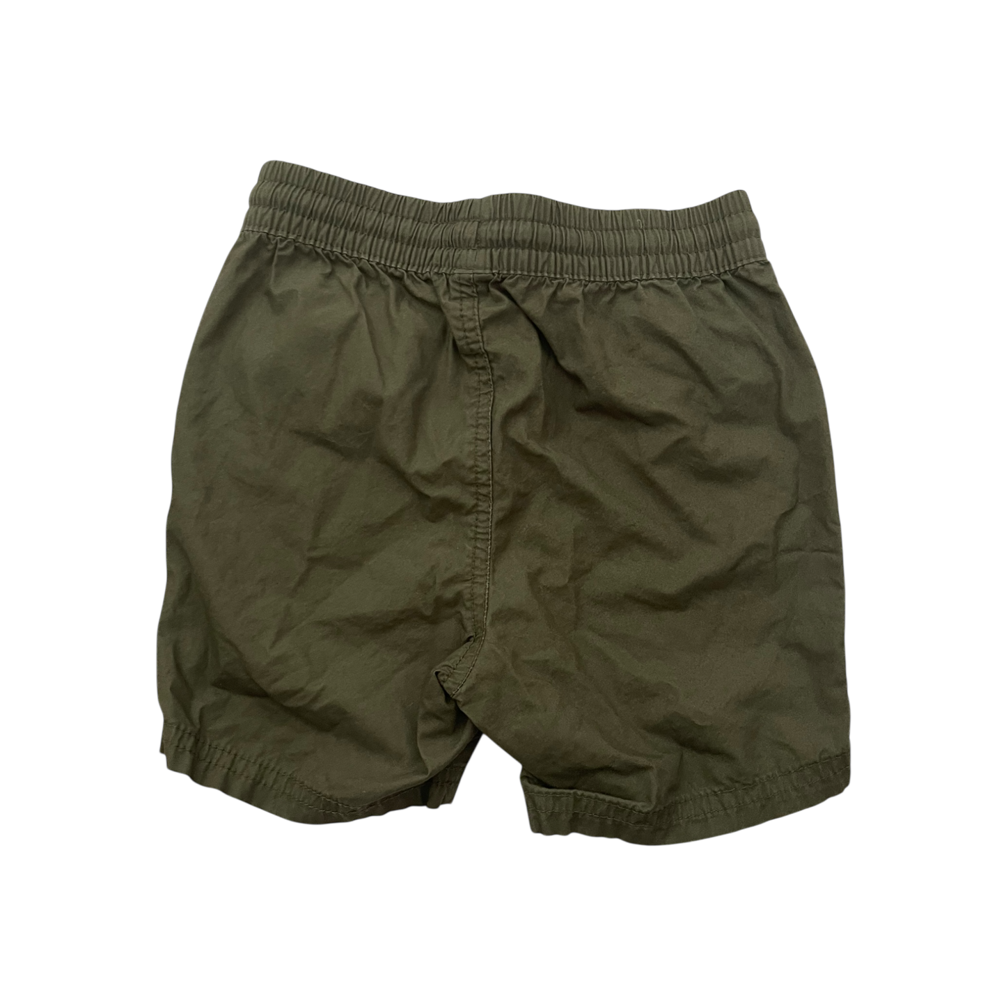 Boys Short from Old Navy for 2 year