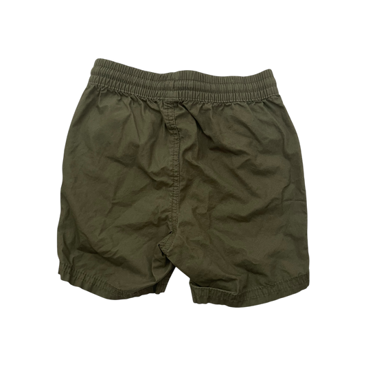Boys Short from Old Navy for 2 year