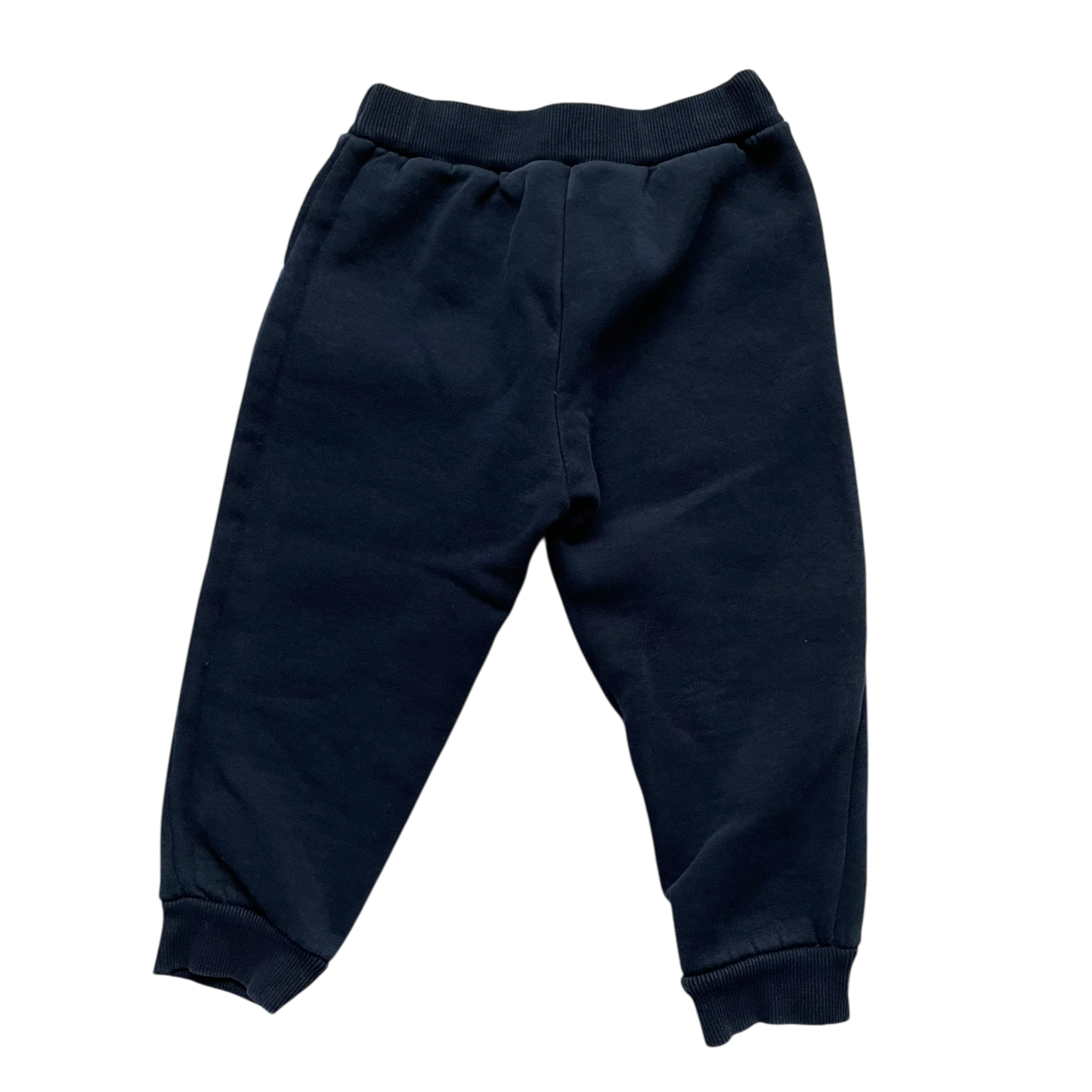 Boys Trax navy Bottom size 2