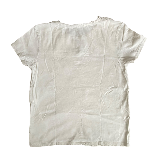 T-shirt from H&M for 8 years Girls