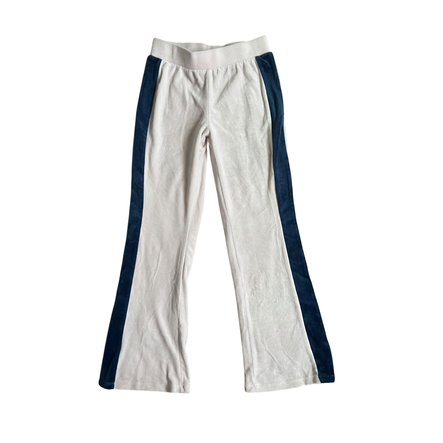 Girls Pajama from Ideology for 6 years