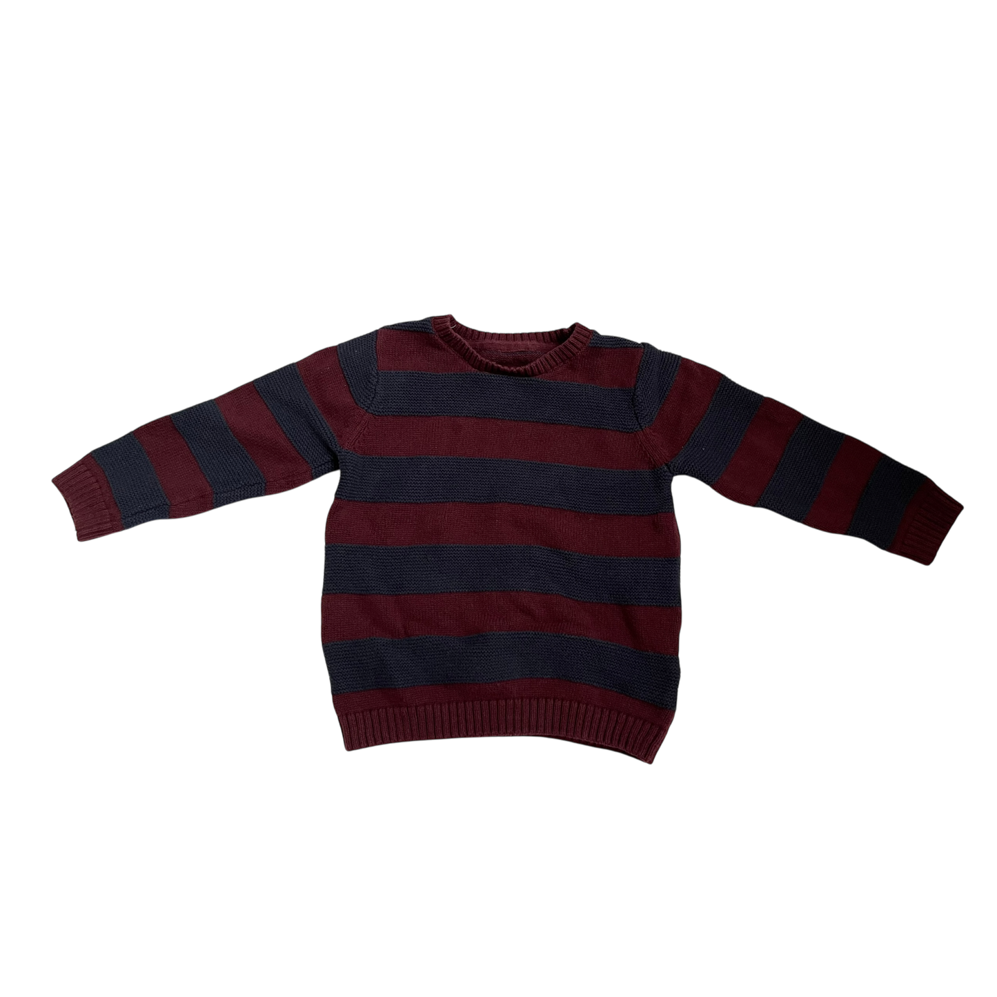 Boys Sweatshirt from M&S