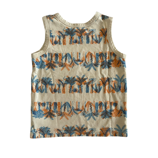 Boys T-shirts from Cat & Jack