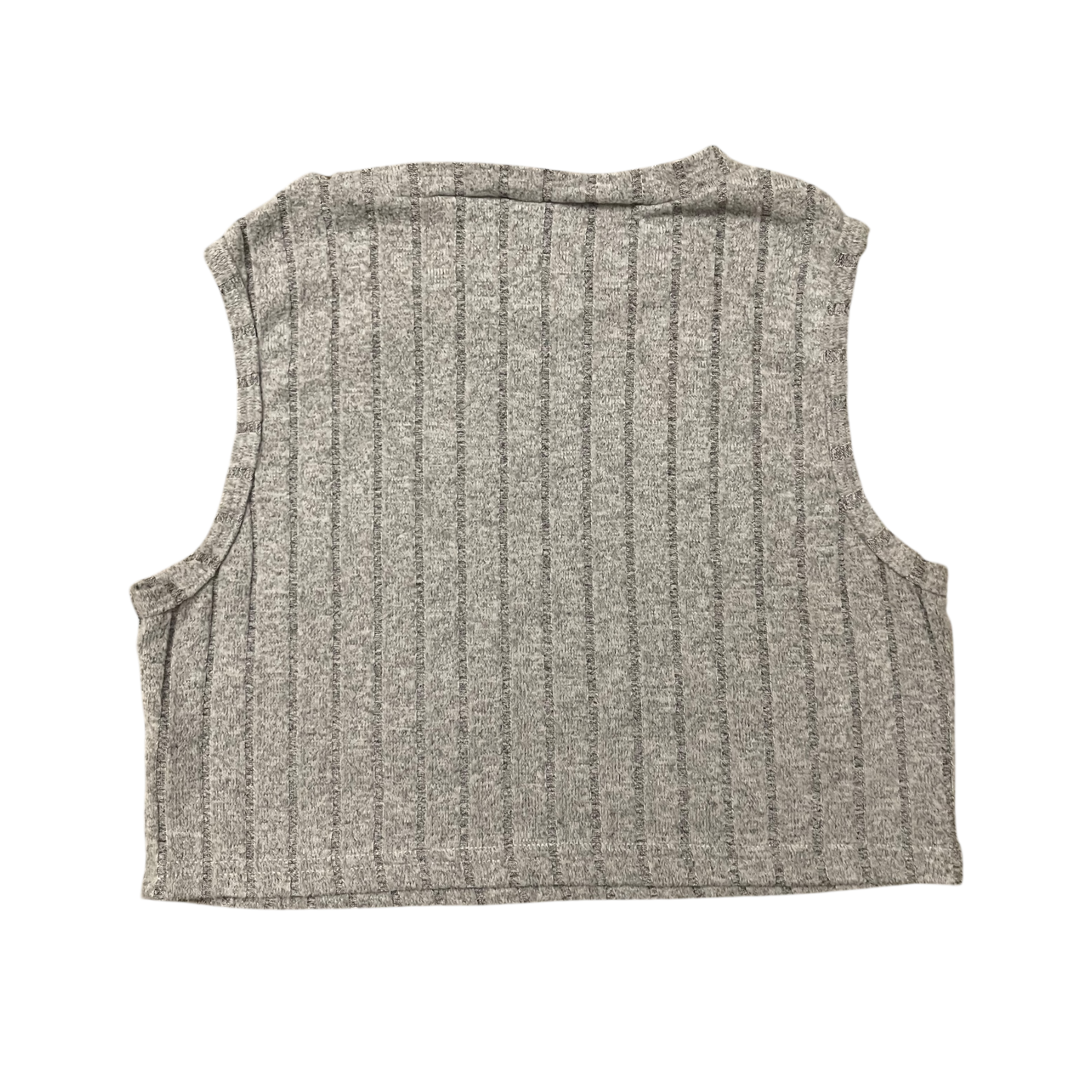 Short t-shirt from SHEIN