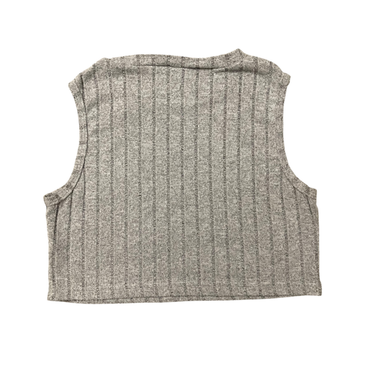 Short t-shirt from SHEIN