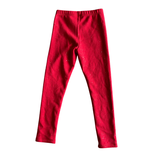 Girls Bottom From Okie Dokie for 5 year old