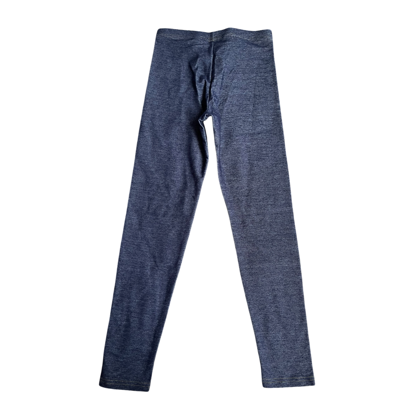 Girls old navy navy Pants size 10