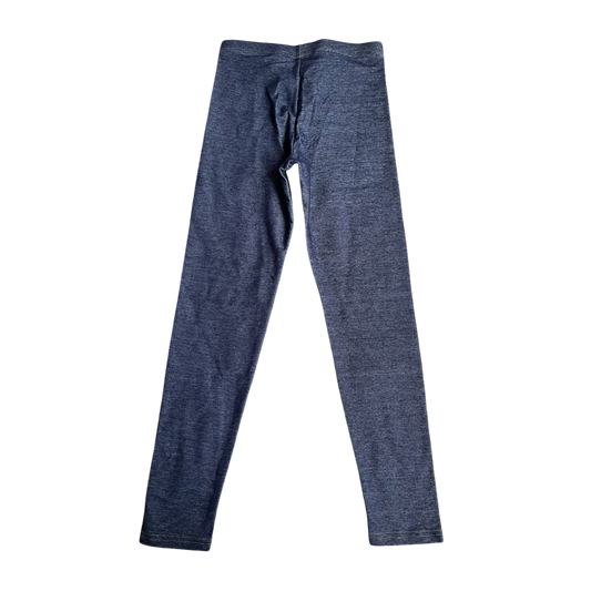 Girls old navy navy Pants size 10