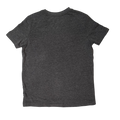 Boy Short Sleeve Tee Old Navy