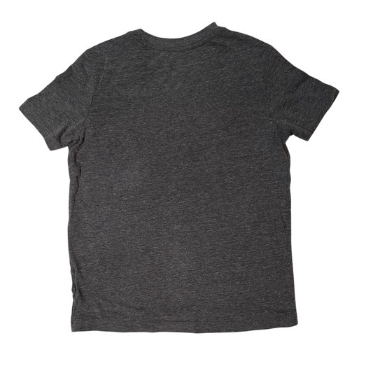 Boy Short Sleeve Tee Old Navy