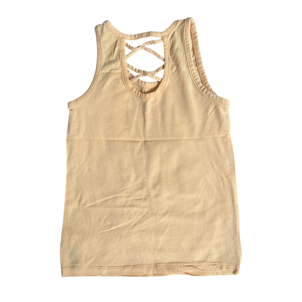 T-shirt from old navy