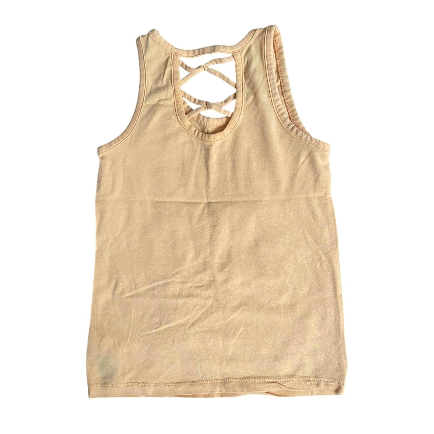 T-shirt from old navy