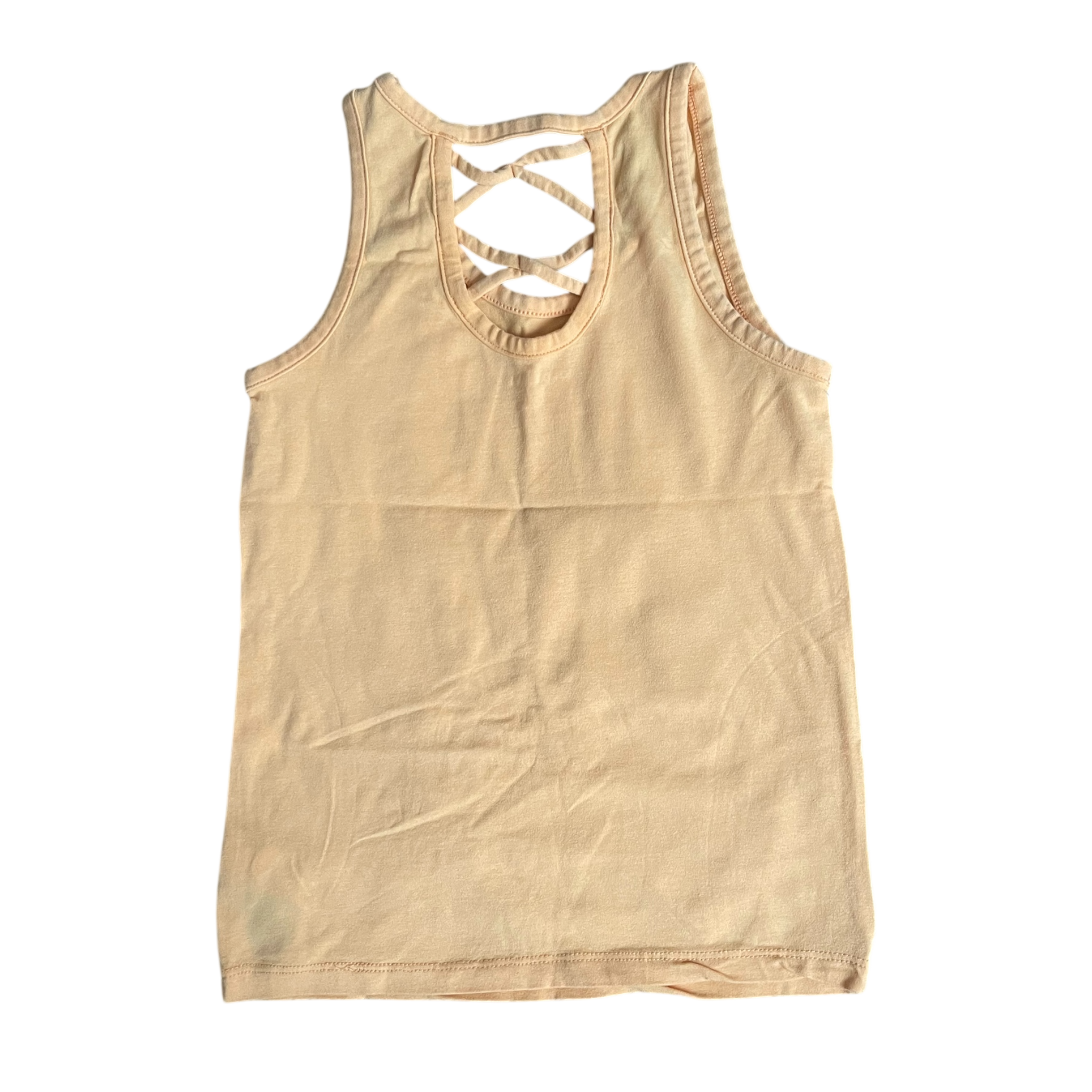 T-shirt from old navy