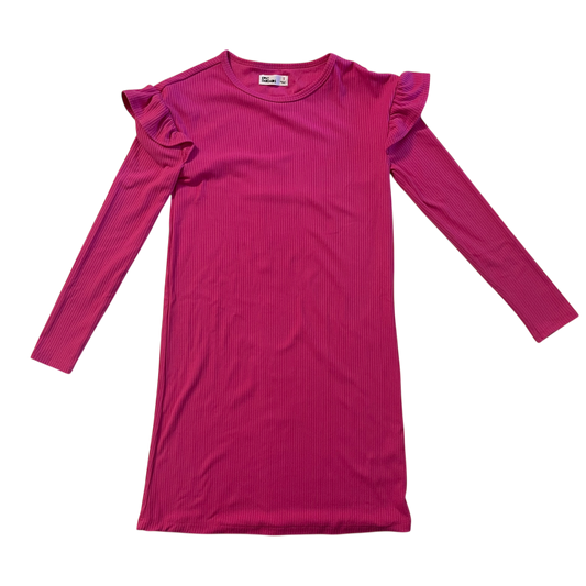 Girls Long Sweater from Epic Threads