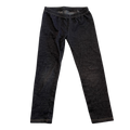 boys cat & jack black Bottom size 4