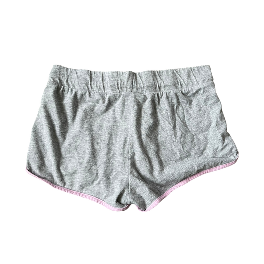 Girl's Short from United Colors of Benetton for 10 year old