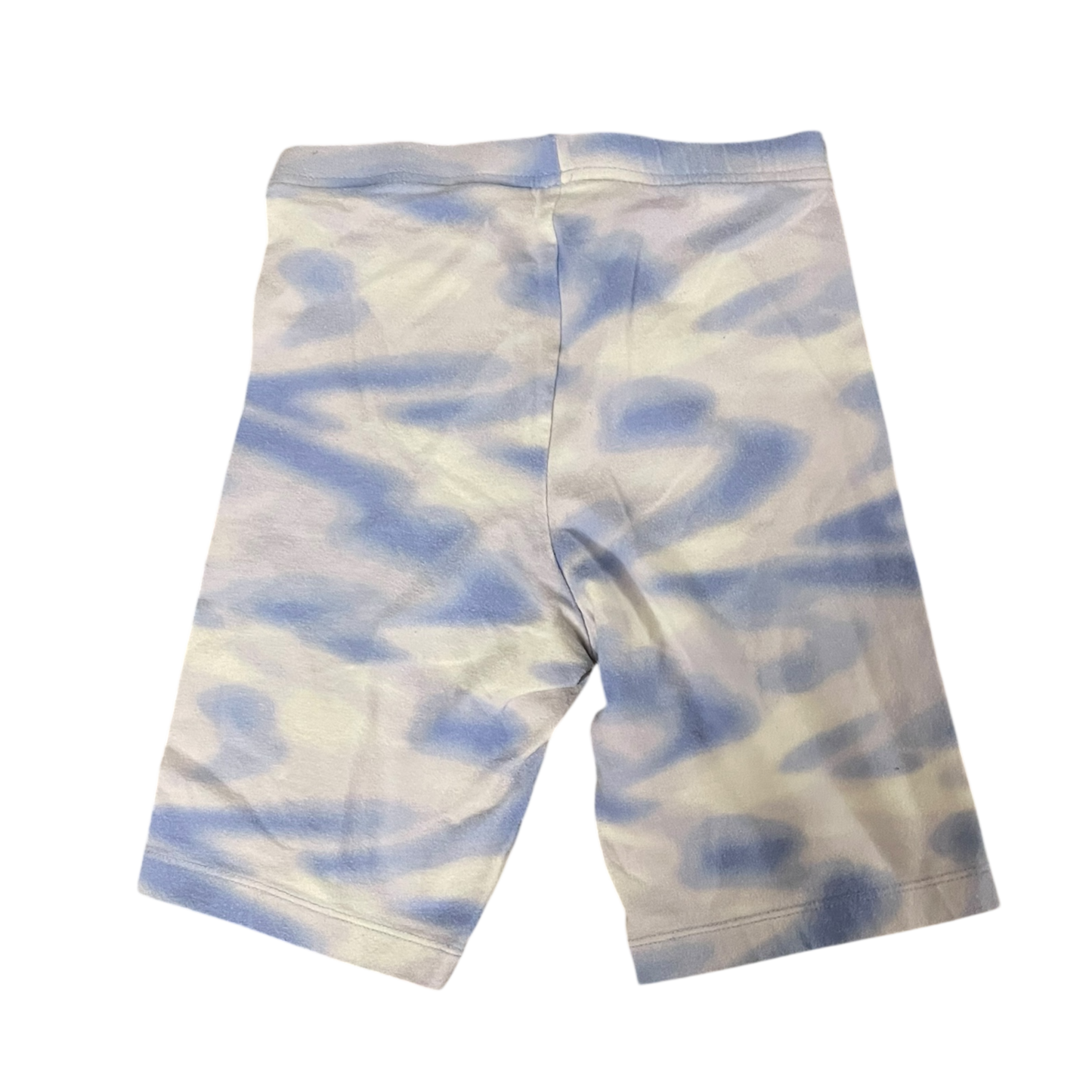 Short from Old navy for girls