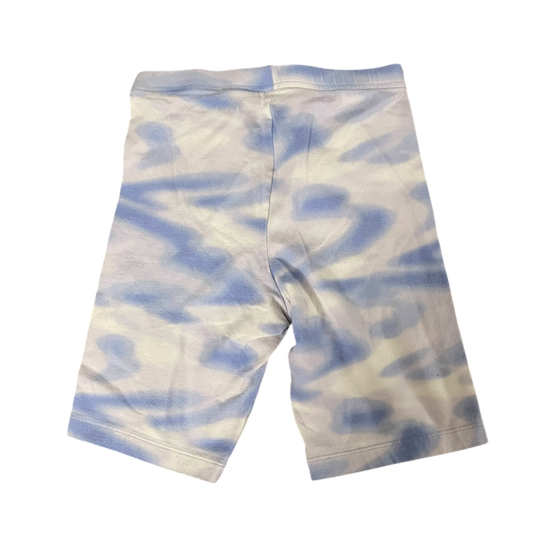 Short from Old navy for girls