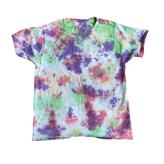 Girls T-shirt from Fruit for 6 years