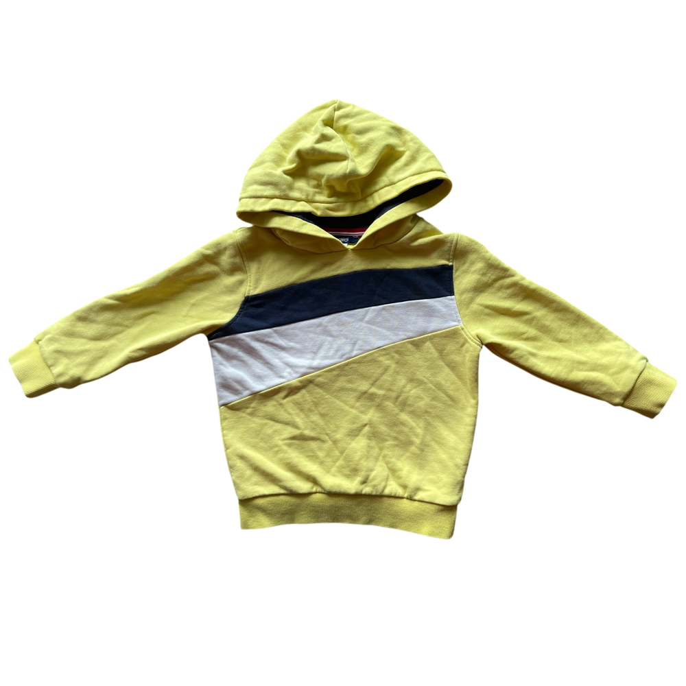 Boys Sweatshirt from Okaïdi
