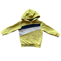 Boys Sweatshirt from Okaïdi