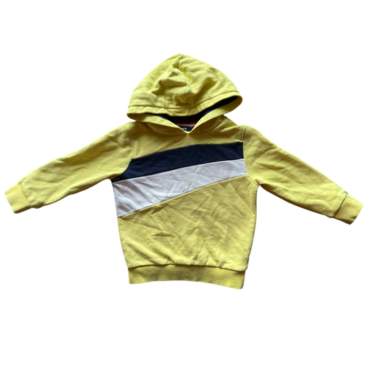 Boys Sweatshirt from Okaïdi