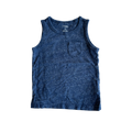 Boys carter’s navy T-shirt size 3