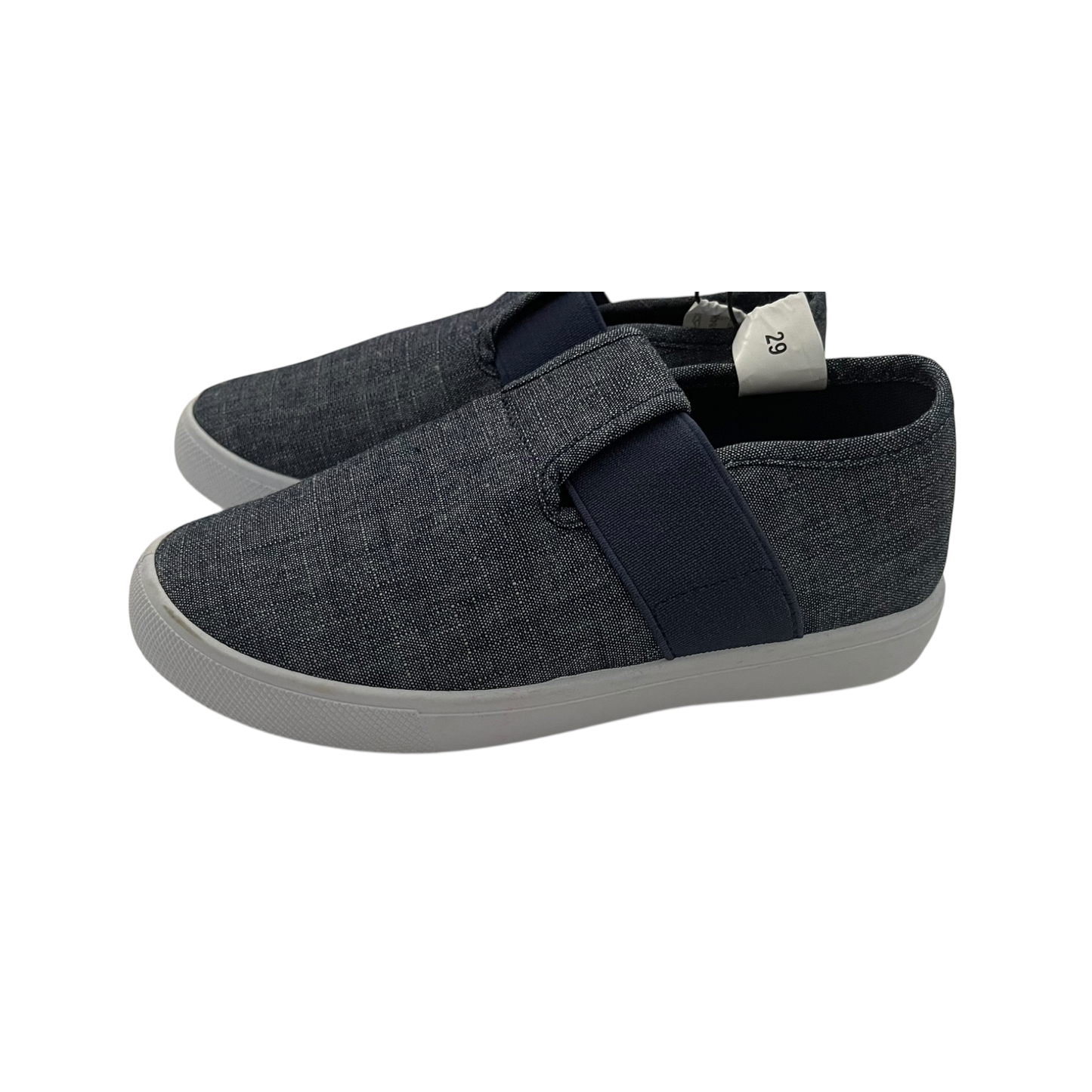 Boys Shoes Size 29 – Fits Ages 6–7