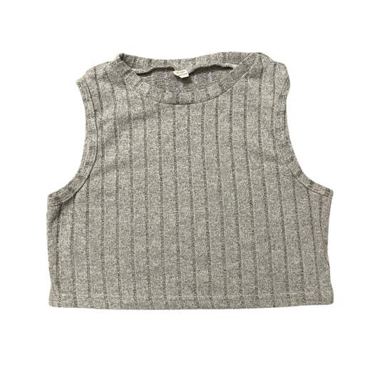 Short t-shirt from SHEIN