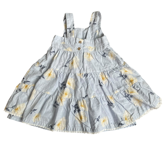 Dress from Joie for 2T Girls