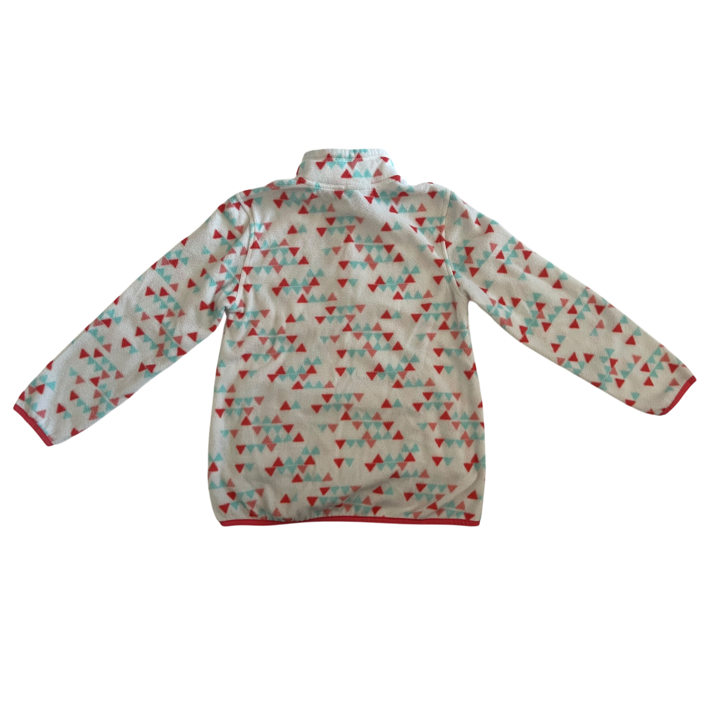 Sweatshirt from Eddie Bouer