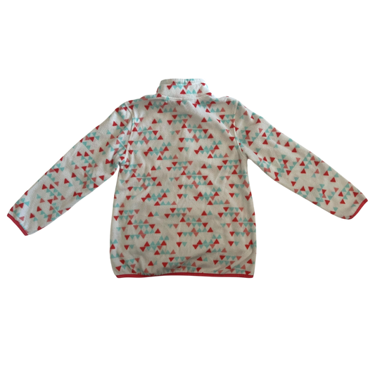 Sweatshirt from Eddie Bouer