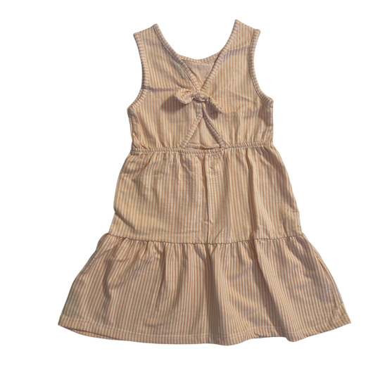 Girls Dress from Vince Camuto